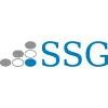 Strategic Solutions Group Logo