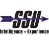 Strategic Solutions Unlimited Logo