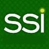 Strategic Solutions Logo