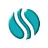 Strategic Staffing Specialists Logo