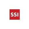 Strategic Systems International Logo