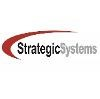 Strategic Systems Logo