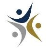 Strategic Talent Services Logo
