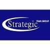 Strategic Team Group Logo