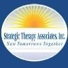 Strategic Therapy Associates Logo