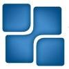 Strategic Value Media Logo