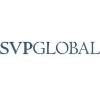 Strategic Value Partners Logo