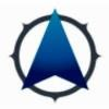 Strategic Ventures Consulting Group Logo