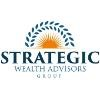Strategic Wealth Advisors Group Logo