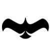 Strategic Wealth Designers Logo