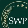 Strategic Wealth Partners Logo