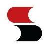StrategicHealth Logo