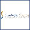 StrategicSource Logo