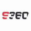 Strategies 360 Logo