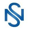 Strategies Now Logo