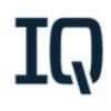 StrategIQ Logo