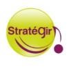 Strategir Group Logo