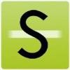 Strategis Advertising Logo