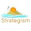 Strategism Logo