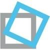 Strategus Logo