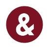 Strategy& Logo