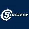 Strategy Engineering and Consulting Logo