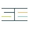 Strategy Execution Logo