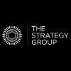 Strategy Group Logo