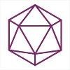 Strategy House Logo