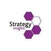 Strategy Insights Logo
