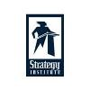 Strategy Institute Logo