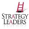 Strategy Leaders Logo