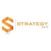 Strategy LLC Logo