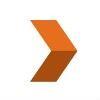 StrategyCorps Logo