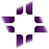 Strategyn Logo