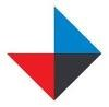 StrategyOne Logo