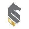 StrategyWise Logo