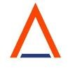 Stratemis HR Technologies Logo
