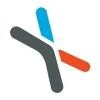 StratEx Logo