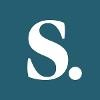 Stratfor Logo