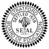 Stratford Board of Education Logo