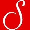 Stratford Festival Logo