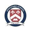 Stratford School District Logo