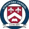 Stratford School Logo