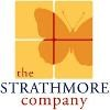 Strathmore Logo