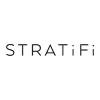 StratiFi Technologies Logo
