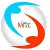 Stratistics Market Research Consulting Logo