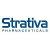 Strativa Pharmaceuticals Logo