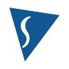 Strativa Logo