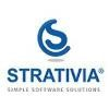 Strativia Logo